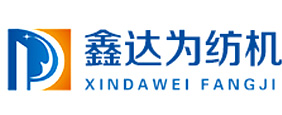 Wuxi Xindawei Textile Machinery Co., Ltd.